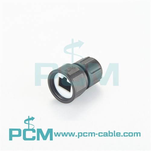 Dławik kablowy PG wodoszczelny