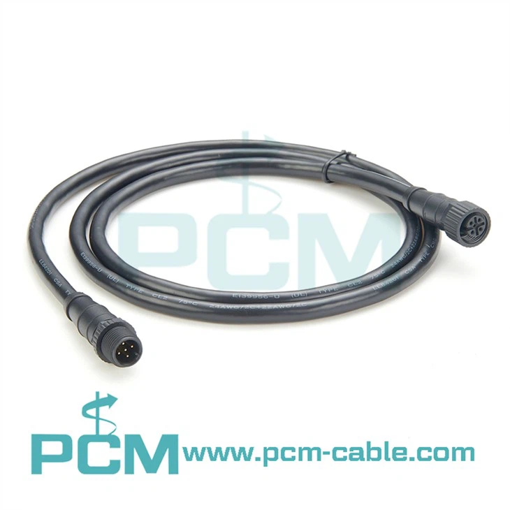 Septic System Sensor NMEA2000 Cable