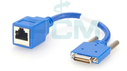 Cisco smart serial cable serial dce dte cable cisco Cisco ADA-SSC-GM Cisco smart serial cable serial dce dte cable cisco Cisco ADA-SSC-GM