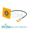 Kabel do montażu panelowego XT60