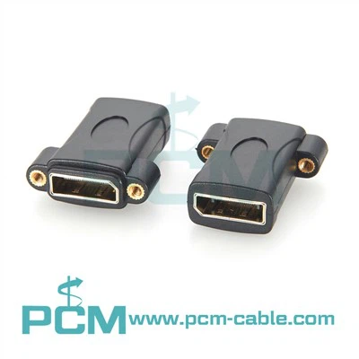 Displayport Panelu łącznik