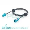Kabel H-MTD do MATEnet