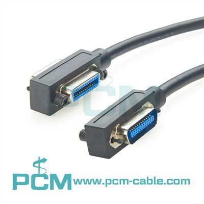 Kabel IEEE-488 HPIB GPIB