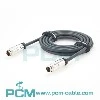 Kabel siłownika czujnika M16 12