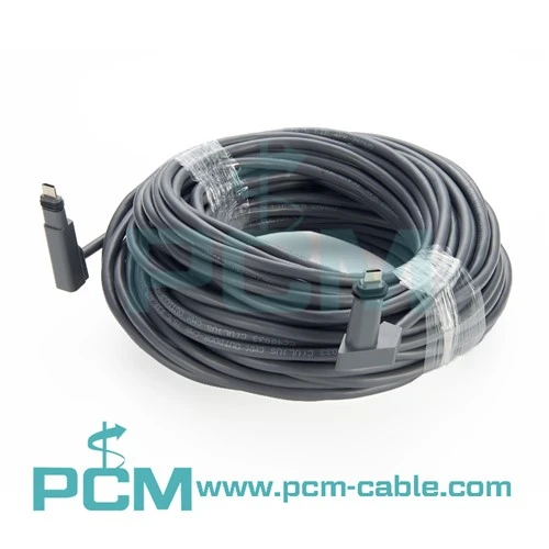 Kabel Starlink SPX o długości 300 stóp