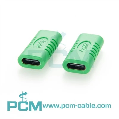 Jaka jest maksymalna liczba urządzeń, które mogę podłączyć za pomocą koncentratora USB i kabli?